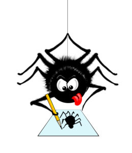 spindel-2