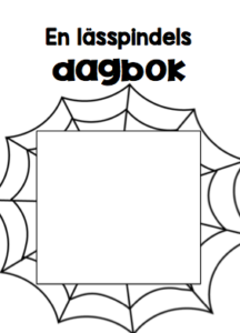 bild13
