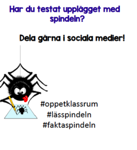 bild15